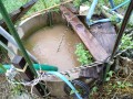 IMG_20250925_080306