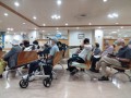 IMG_20250925_095933