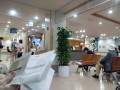 IMG_20250925_095936