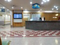 IMG_20250925_101124