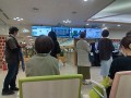 IMG_20250925_104110