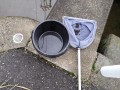IMG_20250925_153358