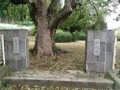 IMG_20250926_102044