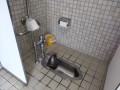 IMG_20250926_110736
