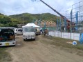 IMG_20250926_112118