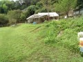 IMG_20250927_082026