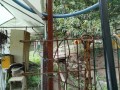 IMG_20250927_083027