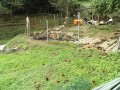 IMG_20250928_083602