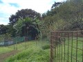 IMG_20250928_083605
