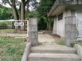 IMG_20250928_091803
