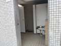IMG_20250928_101422