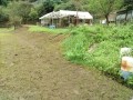 IMG_20250929_093042