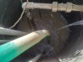 IMG_20250930_082452