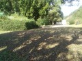 IMG_20250930_085552
