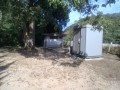 IMG_20250930_085636