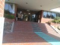 IMG_20250930_102826
