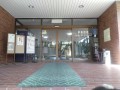 IMG_20250930_102853