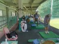 IMG_20250930_104826