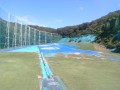 IMG_20250930_104831