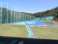 IMG_20250930_105357