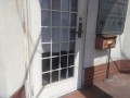 IMG_20250930_113902