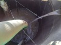 IMG_20251001_083110