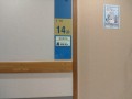 IMG_20251001_143316