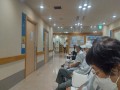 IMG_20251001_143322