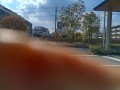 IMG_20251001_145547