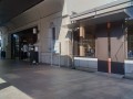 IMG_20251001_145554