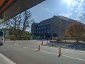 IMG_20251001_145606