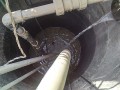 IMG_20251002_085627