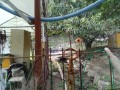 IMG_20251002_090040