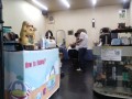 IMG_20251002_102852