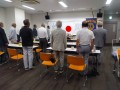 IMG_20251002_190245