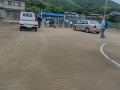 IMG_20251003_082634