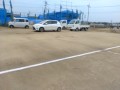 IMG_20251003_082639