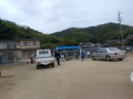 IMG_20251003_082643