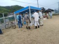 IMG_20251003_082743