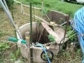 IMG_20251003_092811