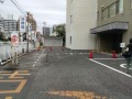 IMG_20251003_134329