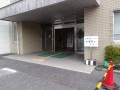 IMG_20251003_134342