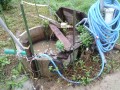 IMG_20251004_100357
