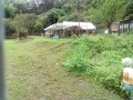 IMG_20251004_100440