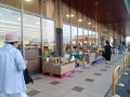 IMG_20251004_163948