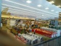IMG_20251004_165459