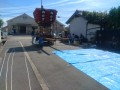 IMG_20251005_105249