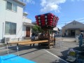 IMG_20251005_105318