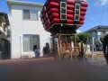 IMG_20251005_105522