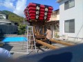 IMG_20251005_110002